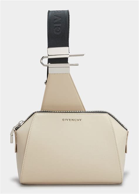 pack givenchy|Givenchy crossbody bag men's.